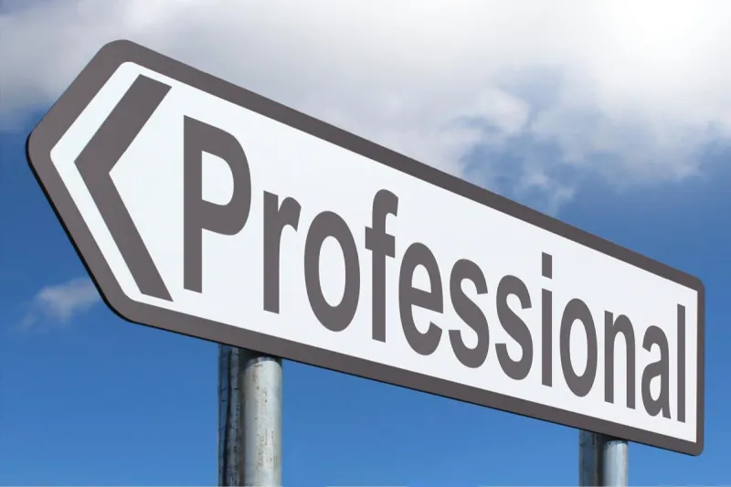The Invisible Math on Your Paycheck: Skills Nobody Puts in the Job Description